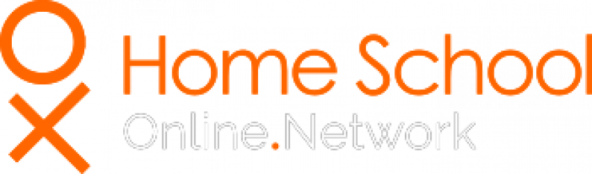 Domoškola Online.Network